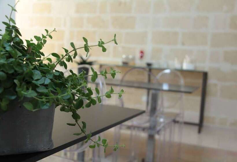 Pension Lamia Room Rentals