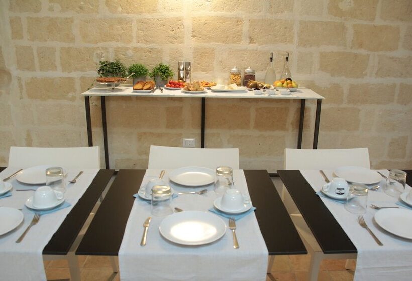 Pension Lamia Room Rentals