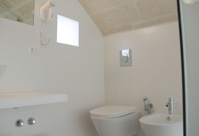 Pension Lamia Room Rentals