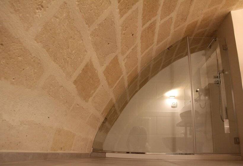 Pension Lamia Room Rentals