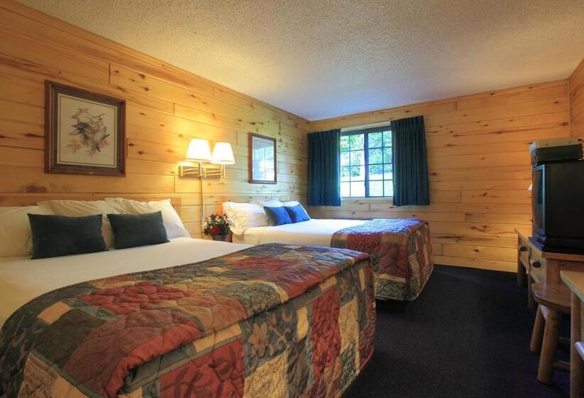 فندق Baymont By Wyndham Proctor