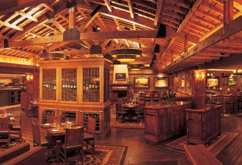 Ameristar Casino Hotel Kansas City