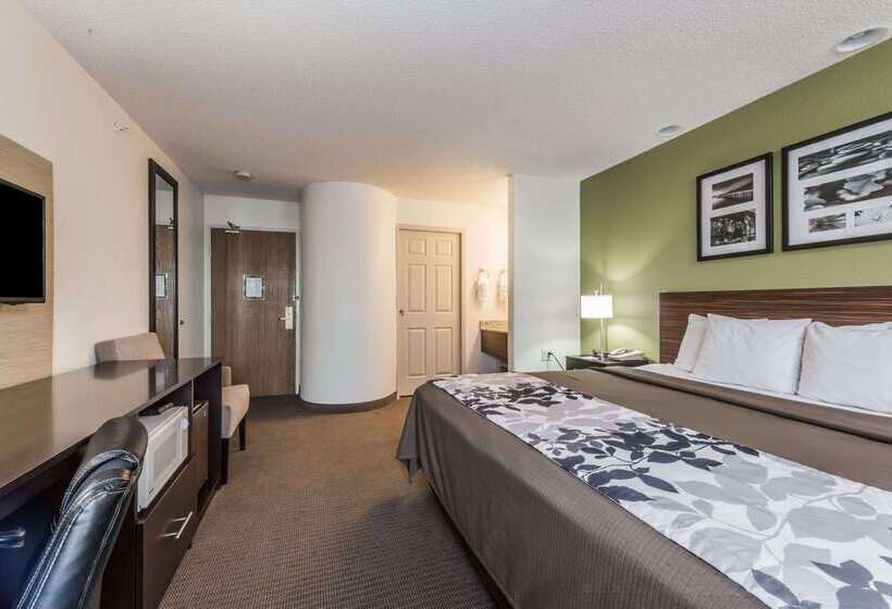 Отель Baymont By Wyndham Pueblo