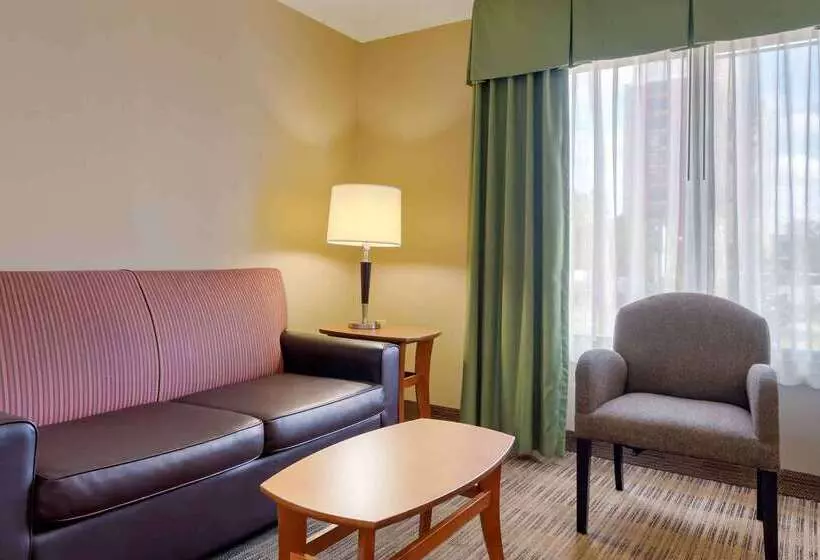 فندق Extended Stay America Suites  Orlando  Orlando Theme Parks  Vineland Rd