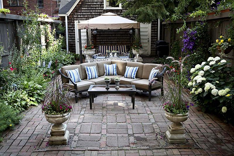 فندق Morgan State House Inn