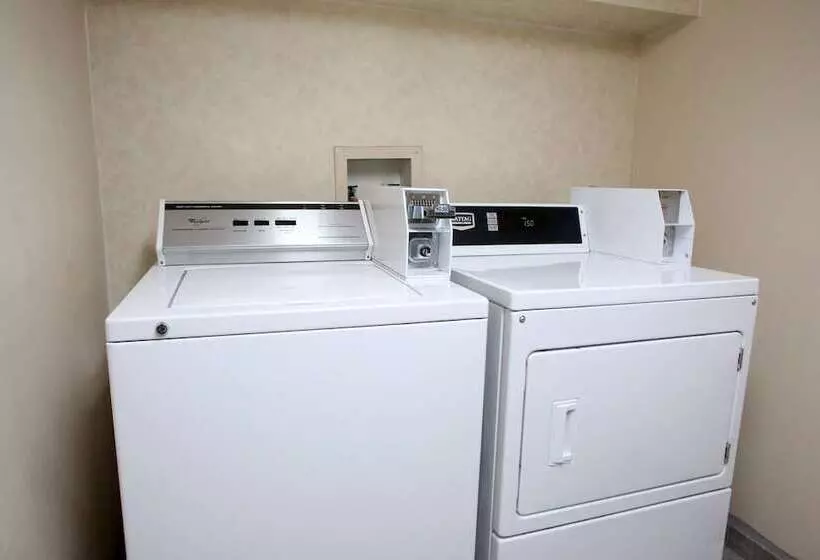 فندق Red Roof Inn Plus+ Palm Coast