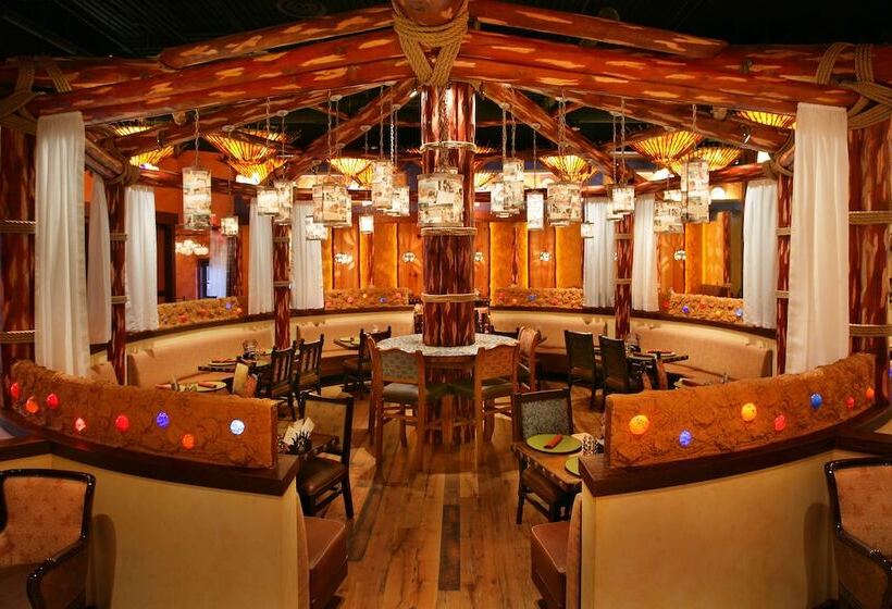 فندق Silverton Casino Lodge   Newly Renovated