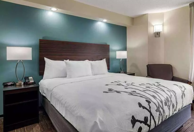 Отель Comfort Inn Marietta Atlanta Near Ballpark Galleria