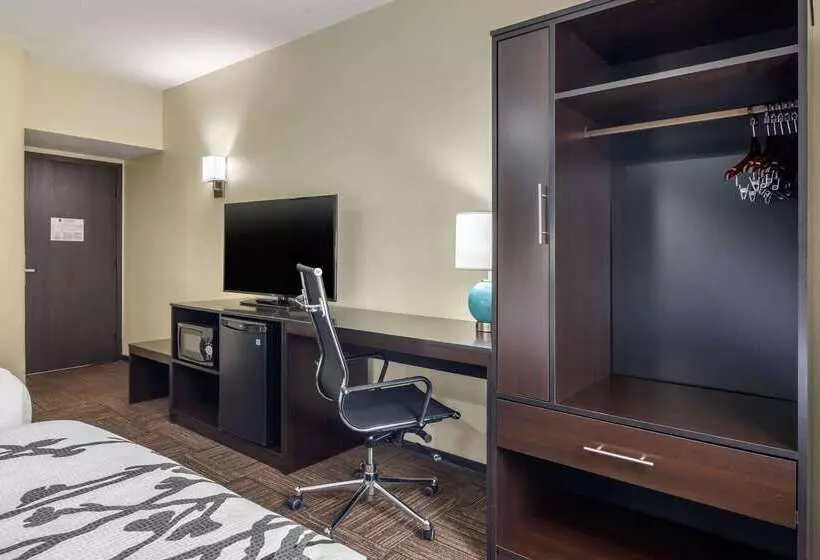 Отель Comfort Inn Marietta Atlanta Near Ballpark Galleria