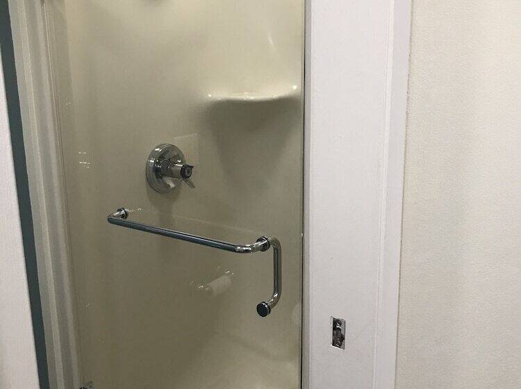 בית מלון כפרי Comfort Inn Marietta Atlanta Near Ballpark Galleria