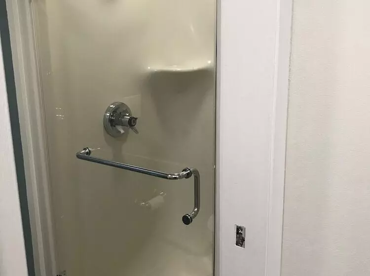 Отель Comfort Inn Marietta Atlanta Near Ballpark Galleria