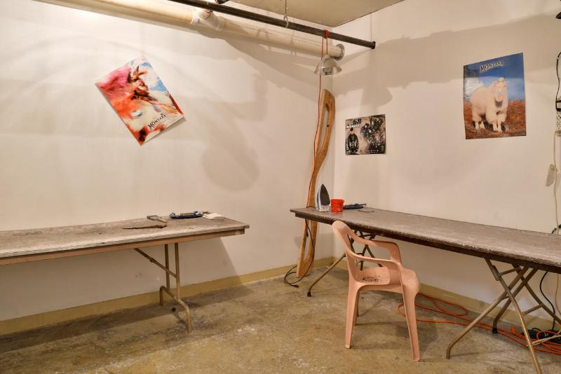 فندق Stage Coach Inn