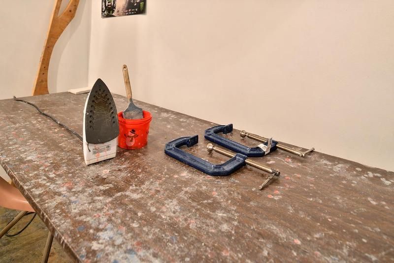 فندق Stage Coach Inn