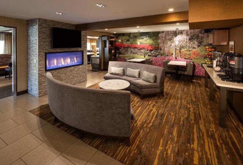 Silver Cloud Hotel Seattle University Of Washington District