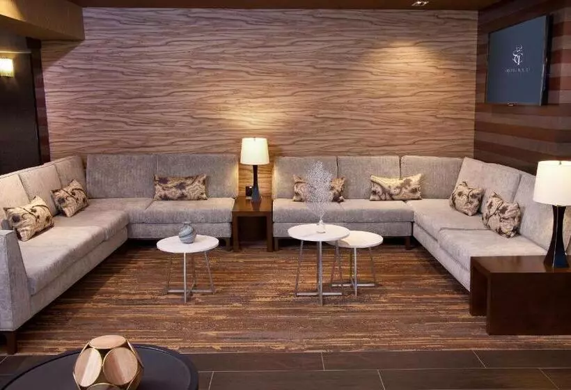 Silver Cloud Hotel   Seattle University Of Washington District