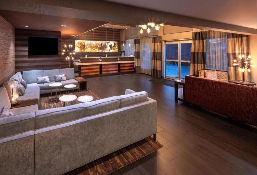 Silver Cloud Hotel Seattle University Of Washington District