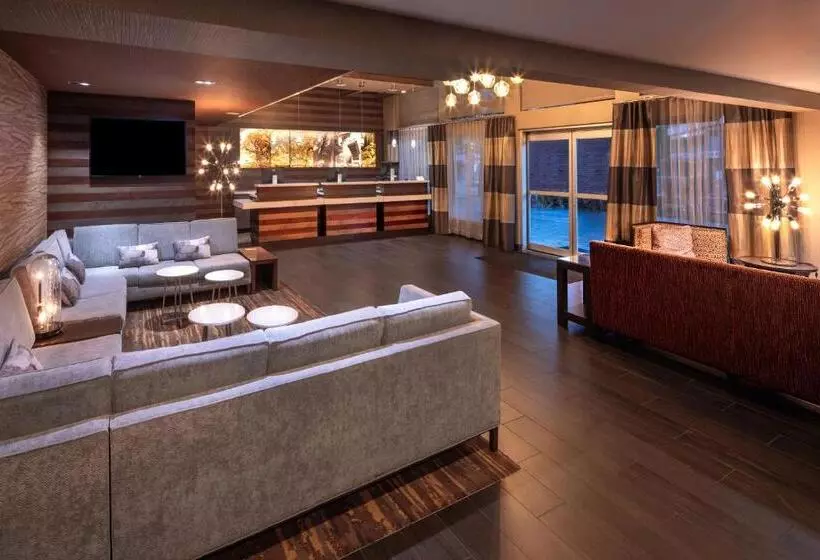 Silver Cloud Hotel   Seattle University Of Washington District