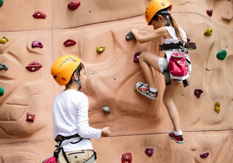 منتجع Avani+ Mai Khao Phuket Suites