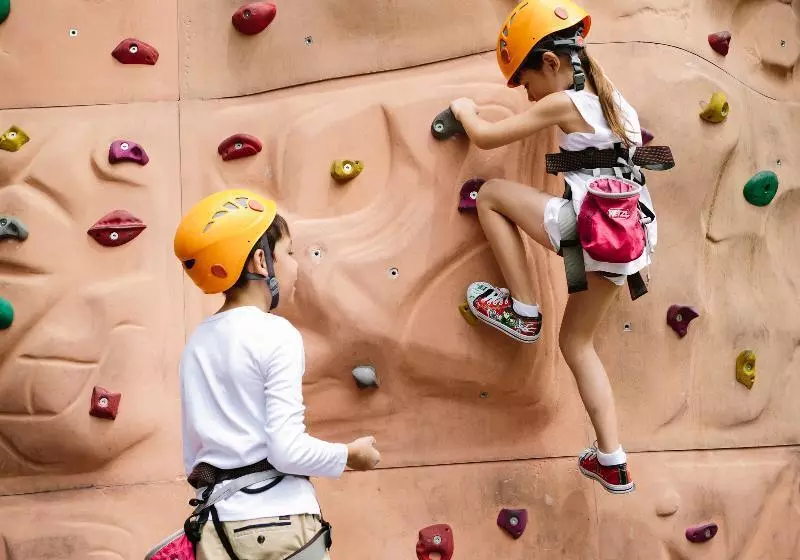 リゾートホテル Avani+ Mai Khao Phuket Suites