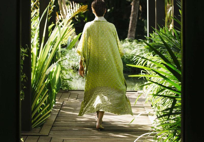 منتجع Avani+ Mai Khao Phuket Suites