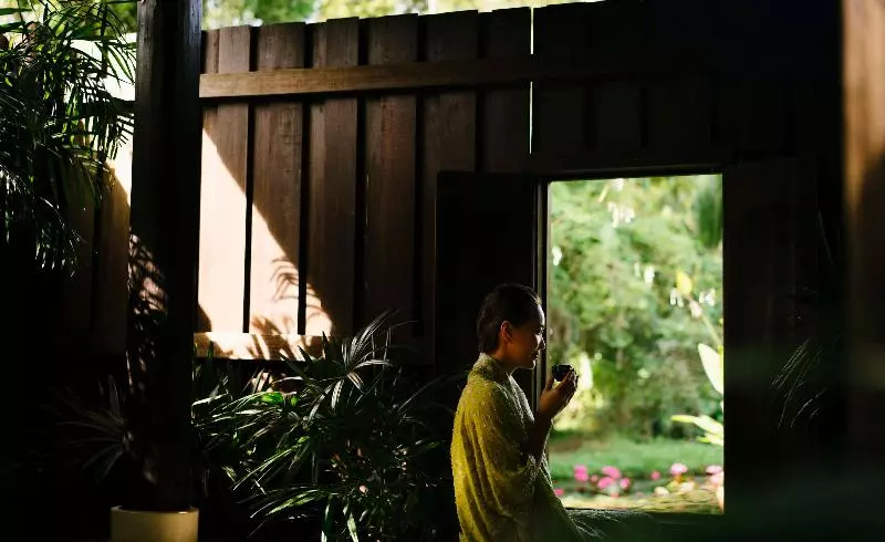 リゾートホテル Avani+ Mai Khao Phuket Suites