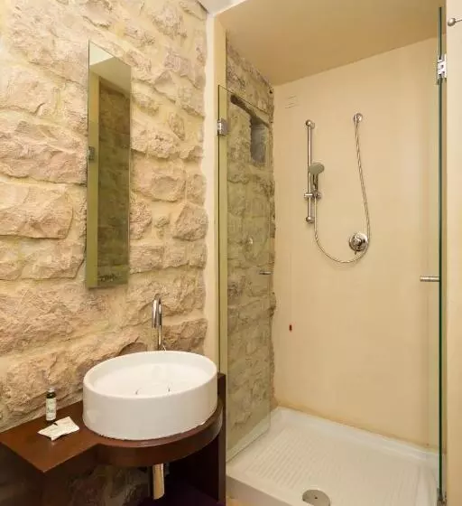 Apartments By La Zuppa Inglese