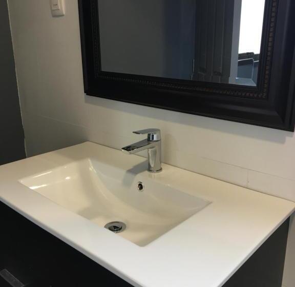 בית מלון כפרי Ruta Elqui