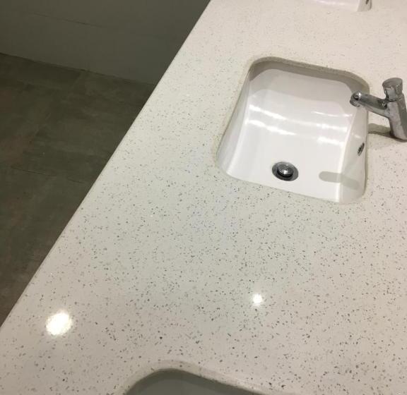 בית מלון כפרי Ruta Elqui