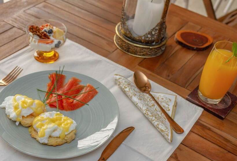 ペンション 25 On Chrisoliet