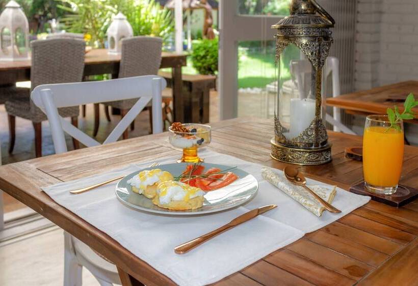 ペンション 25 On Chrisoliet