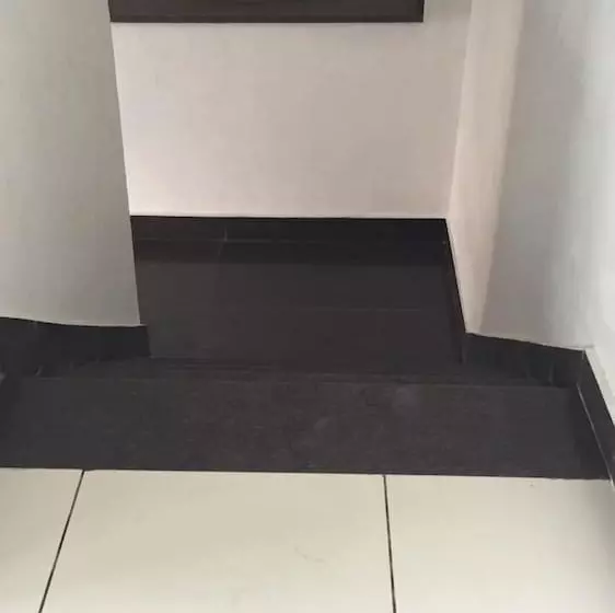 ホテル Green Castle