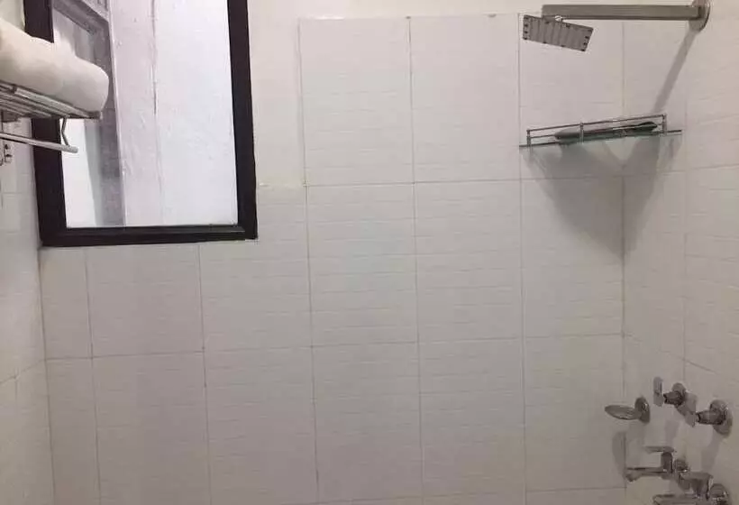 ホテル Green Castle