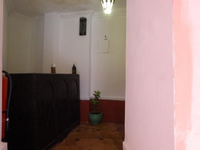 ریاض Dar Moughita