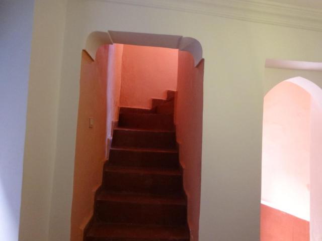 ریاض Dar Moughita