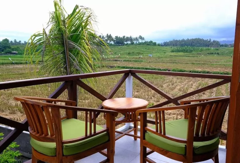 Hotelli Wide Sands Beach Retreat