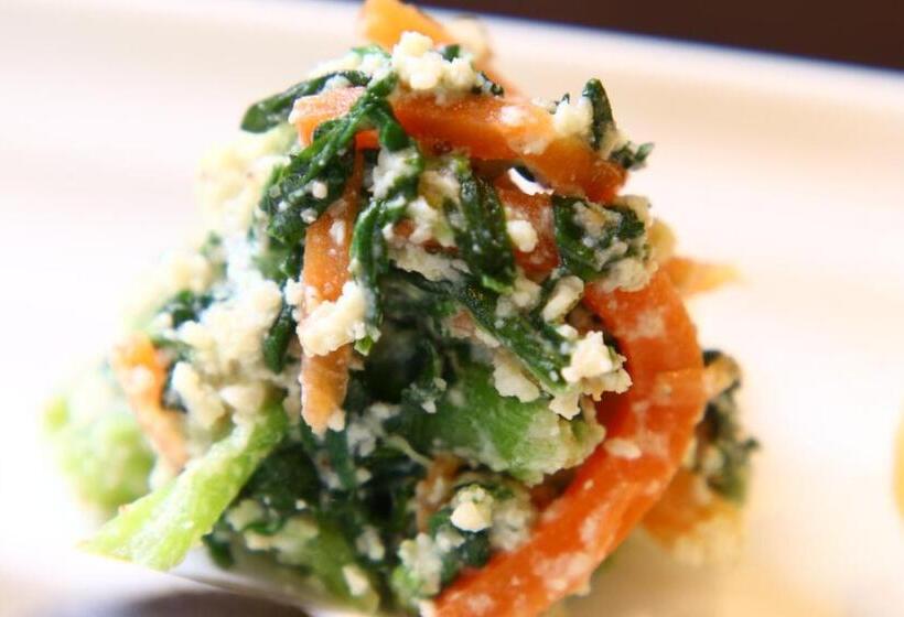 ריוקאן Amis Droles