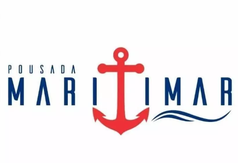ホテル Pousada Maritimar
