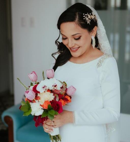 酒店 Casa Patrones