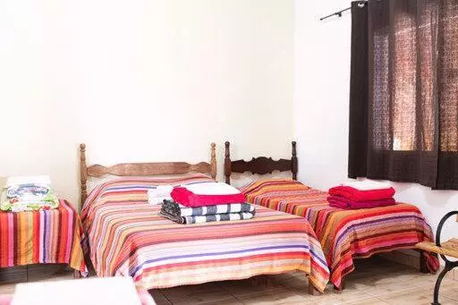 Majatalo Pousada Ddb