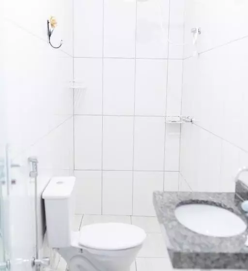 Majatalo Pousada Ddb