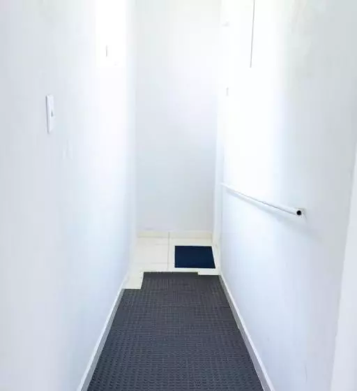 Majatalo Pousada Ddb