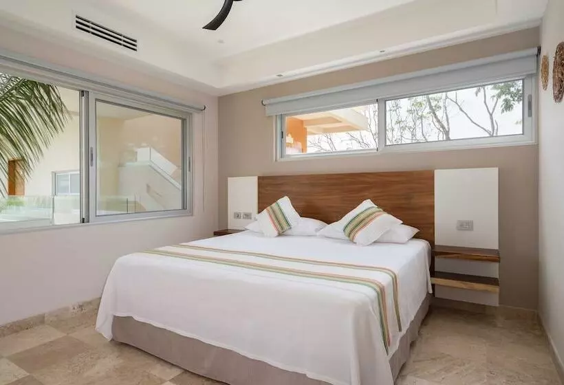 Valhalla Residences By Biwa