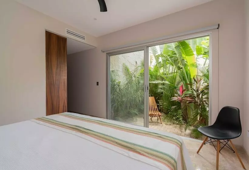 Valhalla Residences By Biwa