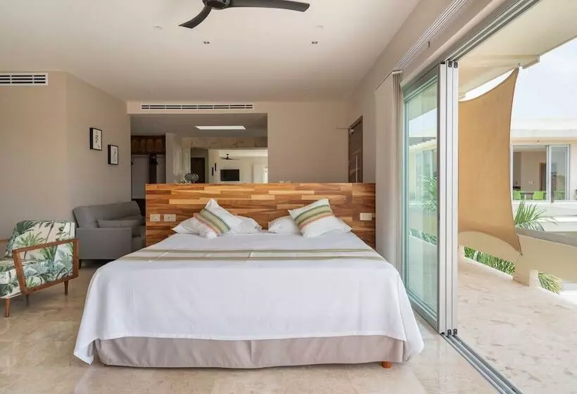 Valhalla Residences By Biwa