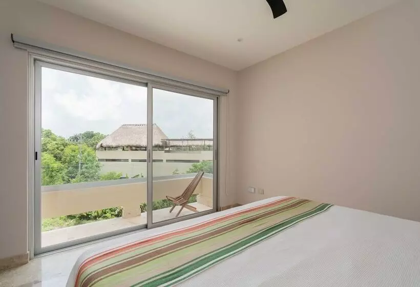 Valhalla Residences By Biwa