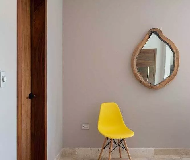Valhalla Residences By Biwa