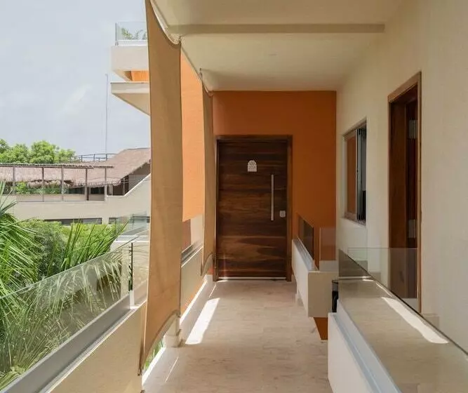 Valhalla Residences By Biwa