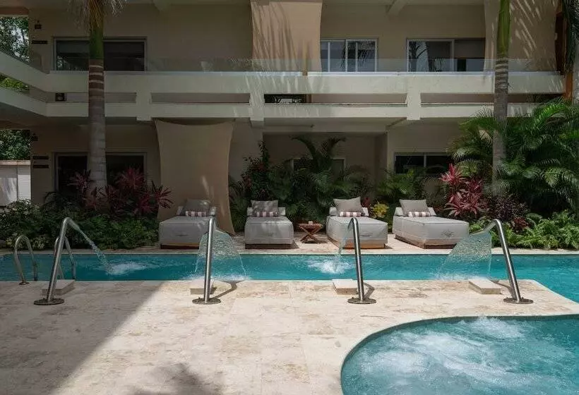 Valhalla Residences By Biwa