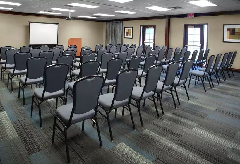 호텔 Hyatt House Parsippany Whippany