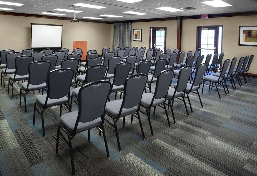 호텔 Hyatt House Parsippany Whippany